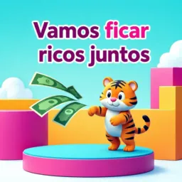 💶 VAMOS FORRAR JUNTOS 💶