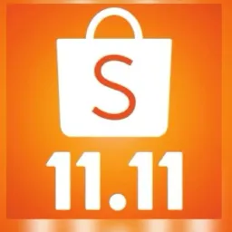 SUPER PROMOS SHOPEE FRETE GRATIS