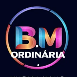 BOCA DA MATA ORDINÁRIA