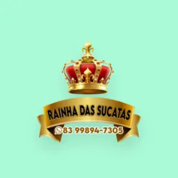 Rainha das Sucatas Peças & Caminhões
