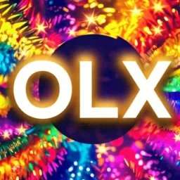 olx vende se de tudo