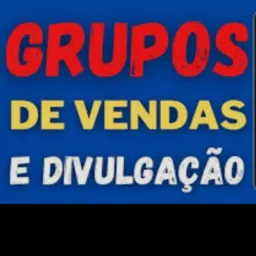 👏 GRUPO DE DIVULGAÇÃO E VENDAS 🚀🚀🚀🚀