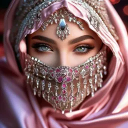 🌹 Somente figurinhas saldaveis e músicas 🩷💐🪷🧚‍♂️🪄🌼