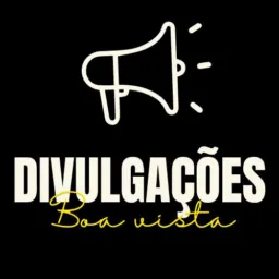 ANÚNCIOS E DIVULGAÇÕES BV 095