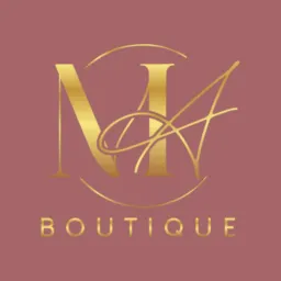 ✨💃 M.A Boutique 💃✨