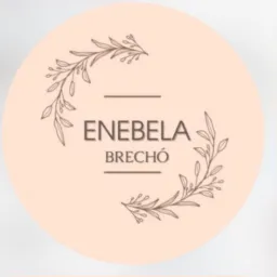 Ene bela Brechó🕺🏽💃🏽🤝🥰