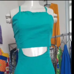 Desapego,vendas 💄💋👚👙👗🩱👠👝👜💍