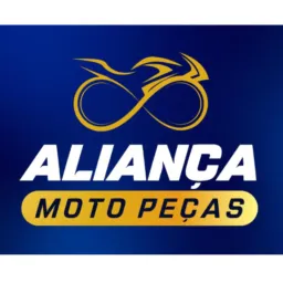 VENDA PEÇAS MOTO 🛠️🔩