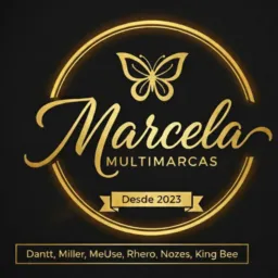 ✨🦋MARCELA MULTIMARCAS🦋✨