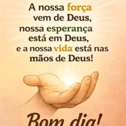 Grupo de amizade