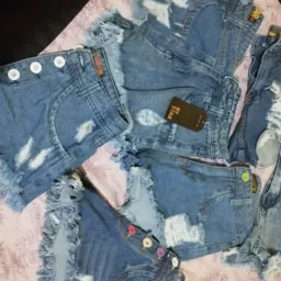 Bazar👖🩱