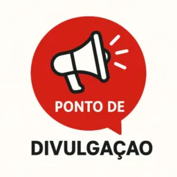 Escalvado e regiões...