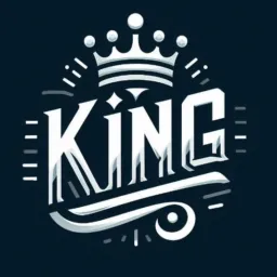 Bate Papo ꧁宋FULL KING望♰