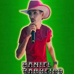 GRUPO SÓ MÚSICO 🎤🎹🪗🎸