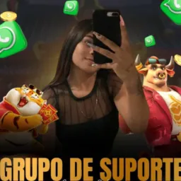 Suporte Bya Slots 🈵️🎰🍀