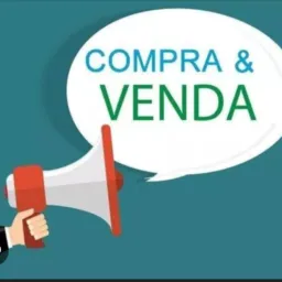VENDAS OUTEIRO  ICOARACI  E REDONDEZAS