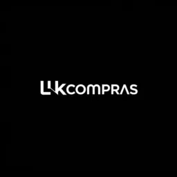 LKcompras loja virtual online