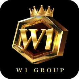 🎰GRUPO DE JOGADORES_W1-WE-VOY