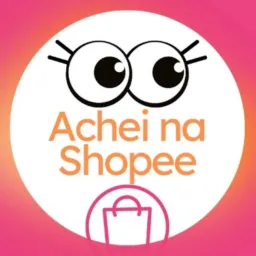 Achadinhos da Isa 🛍️