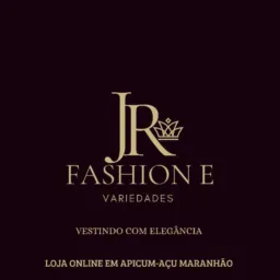 J&R FASHION VARIEDADE👔👗🛍️