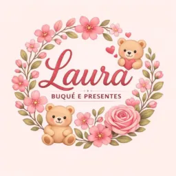 Laura_buque_e_presentes_🧸🎀✅️🎁💐
