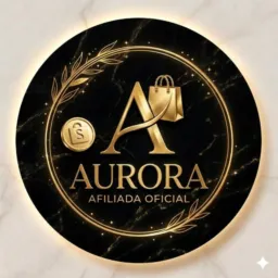 Achadinhos Aurora