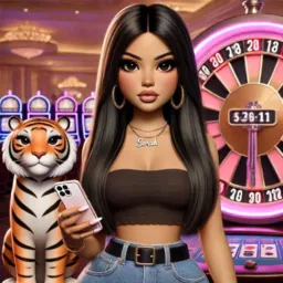 Grupo VIP 🤑🎰