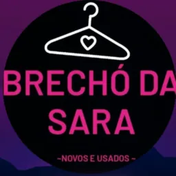 Brechó da Sara ponte do Imaruim