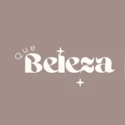 Boticário•Natura•Semi joia•Eudora•Quem disse berenice Demillus Mahogany Avon (Karina)