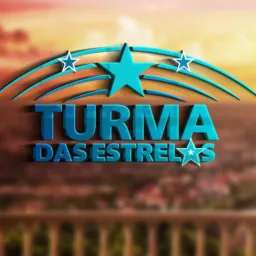 🔥TURMA DAS ESTRELAS EVENTOS 🙏