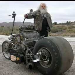 Acessórios de veículos🏍️🚘