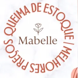 Mabelle Secrets Promoções