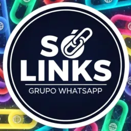 Divulgação de links em geral