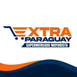 EXTRA OFERTAS GP3