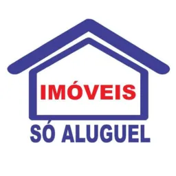 Pontes e lacerda Só Aluguéis