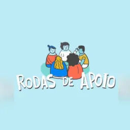 Mamães solos. 🩷👩‍🍼
