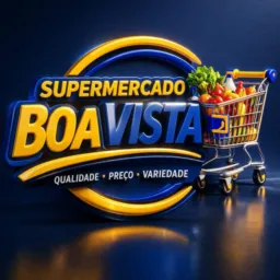 Promoção todos os dias o ano inteiro