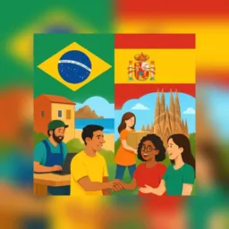 🗣️FALA SÉRIO 🇧🇷🇪🇸🇵🇹🫡