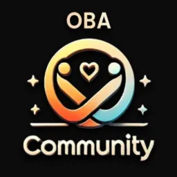 Recepção Oba Community