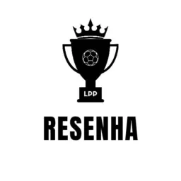 Resenha - LPP