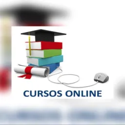 Curso profissionalizante vamos conquista sua independência financeira 🙌💰🙏💵📚