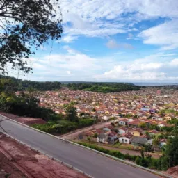 🏠Vencedores do salvação🏠🏠