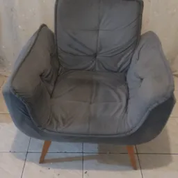 Moveis usados BQ