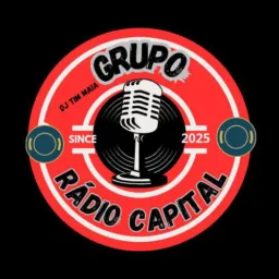 🎧📻RÁDIO CAPITAL 📻🎧