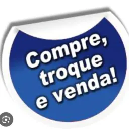 Ipixuna o grupo das vendas 💵💸💰