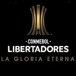 LIBERTADORES