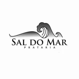 SAL DO MAR CLUB 🌊 #1