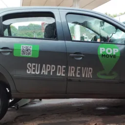 Pop move pnn e região