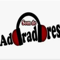 🇧🇷LOUVORES ATUAIS E ANTIGOS🎼🎸🎧🎻AMIZADES FIGURINHAS ENTRETENIMENTO