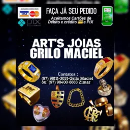 💫VENDAS HUMAITÁ ONLINE 💫